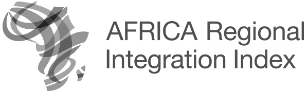 Indice de l’intégration régionale en Afrique